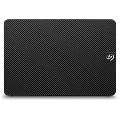 Seagate Expansion Desktop Drive (2024) 24TB USB3.0 von Seagate