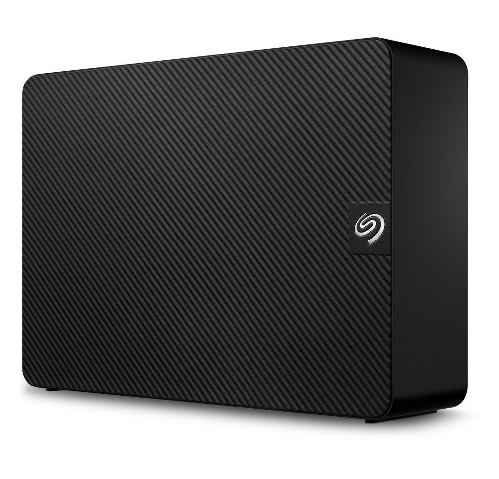 Seagate Expansion Desktop HDD 4TB Externe HDD-Festplatte externe HDD-Festplatte Seagate Expansion Desktop HDD 4TB Externe HDD-Festplatte externe HDD-Festplatte von Seagate