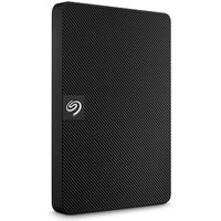 Seagate Expansion Portable Drive (2021) 1 TB externe Festplatte 2,5 Zoll USB 3.0 von Seagate