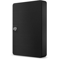 Seagate Expansion Portable Drive (2021) 5 TB externe Festplatte 2,5 Zoll USB 3.0 von Seagate