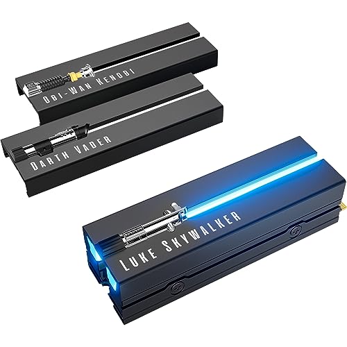 Seagate FireCuda SSD 1TB, Lightsaber Special Edition, für PS5/PC, 3 in 1 Design, M.2 PCIe Gen4 NVMe, bis zu 7.300 MB/s, Kühlkörper, 3 Jahre Rescue Service, Modellnr.: ZP1000GM3A053 Seagate FireCuda SSD 1TB, Lightsaber Special Edition, für PS5/PC, 3 in 1 Design, M.2 PCIe Gen4 NVMe, bis zu 7.300 MB/s, Kühlkörper, 3 Jahre Rescue Service, Modellnr.: ZP1000GM3A053 von Seagate