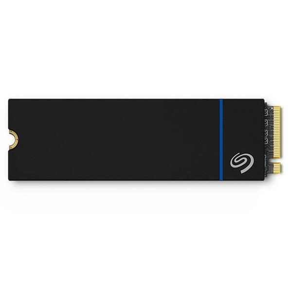 Seagate Game Drive für PS5 - 2TB von Seagate