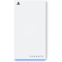 Seagate Game Drive für PS5 External SSD 2TB Seagate Game Drive für PS5 External SSD 2TB von Seagate