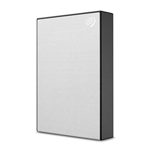 Seagate One Touch 4To Externe Festplatte Seagate One Touch 4To Externe Festplatte von Seagate