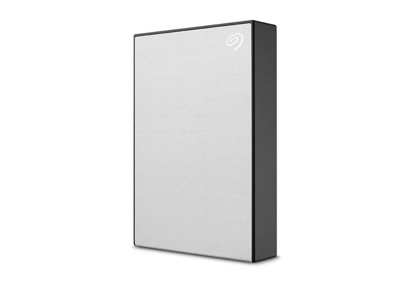 Seagate One Touch HDD-Festplatte Seagate One Touch HDD-Festplatte von Seagate