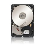 Seagate ST1000NM0023 SAS Kabel von Seagate