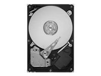 Seagate ST31500541AS Barracuda LP 5900.12 1.5TB Seagate ST31500541AS Barracuda LP 5900.12 1.5TB von Seagate