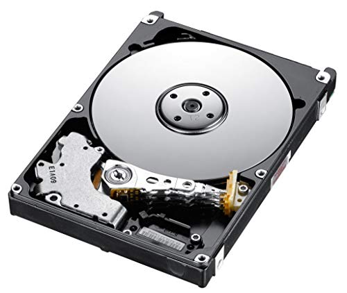 Seagate ST336607LW, OEM-36 GB (5,25 Zoll), 9 V4005–002, FW 0007, Singapur (Generalüberholt) von Seagate