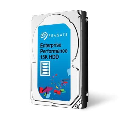 Seagate ST500NM0021 Constellation ES von Seagate