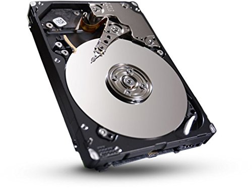 Seagate ST900 MM0026 Kabel SAS von Seagate
