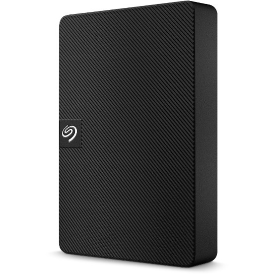 2.5 2TB Seagate STKM2000400 3.2 Gen 1 black 2.5 2TB Seagate STKM2000400 3.2 Gen 1 black von Seagate