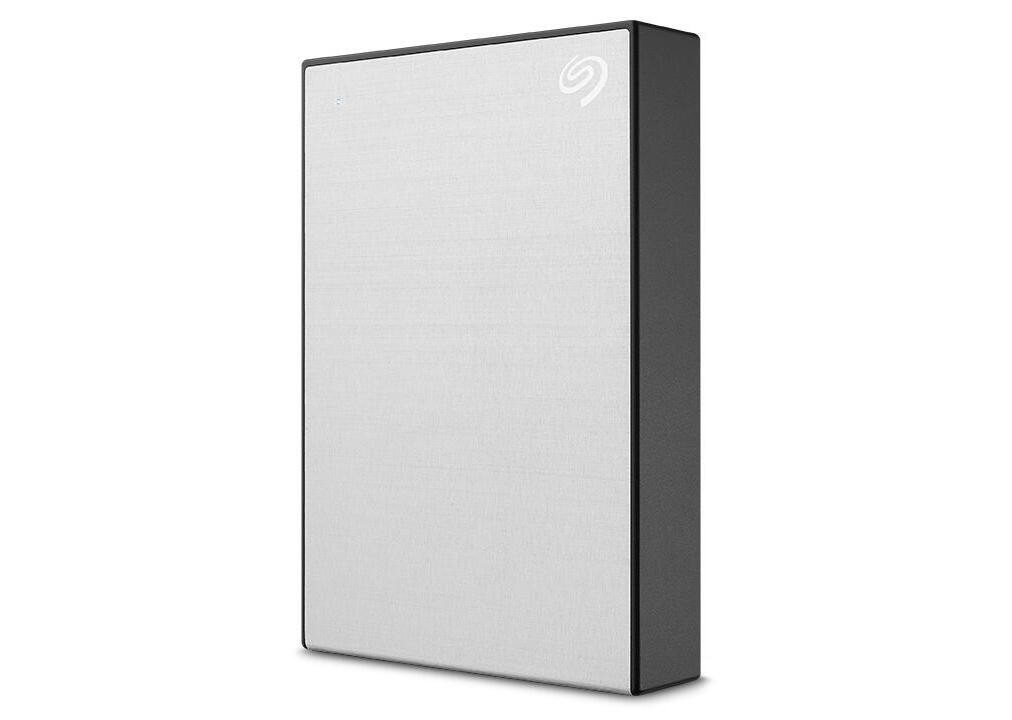 Seagate STKY2000401 externe HDD-Festplatte Seagate STKY2000401 externe HDD-Festplatte von Seagate