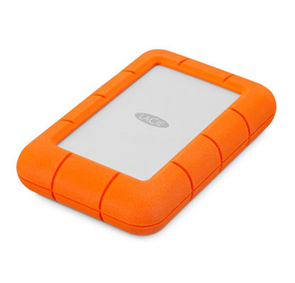 Seagate Seagate Externe Festplatte LAC9000298 2 TB Orange PC Computer-Speicher interne Gaming-SSD Seagate Seagate Externe Festplatte LAC9000298 2 TB Orange PC Computer-Speicher interne Gaming-SSD von Seagate