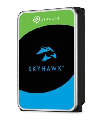 Seagate SkyHawk SATA HDD 1 TB von Seagate