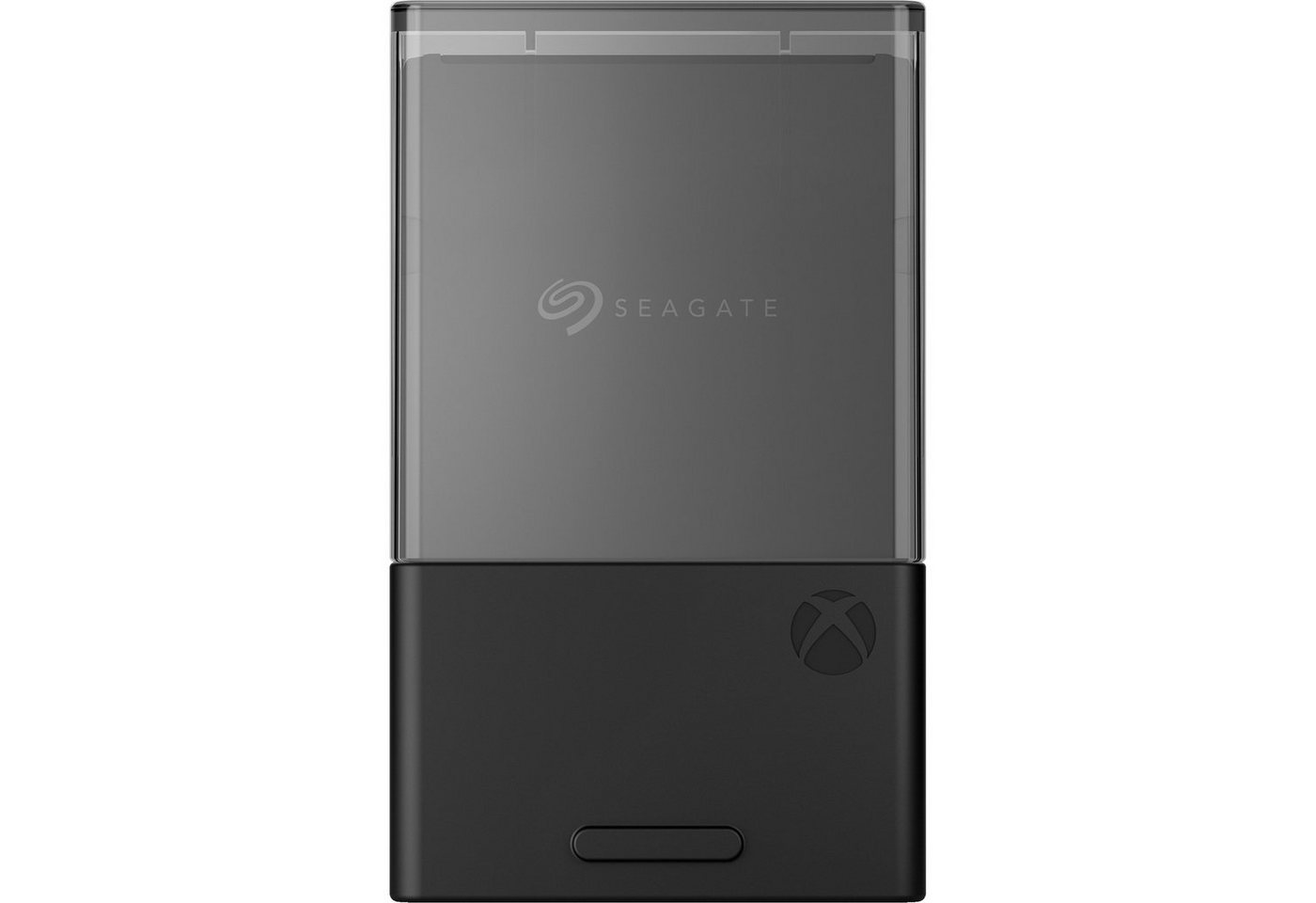 Seagate Seagate Speichererweiterungskarte für Xbox Series SSD-Festplatte (1 TB) 2.5" von Seagate