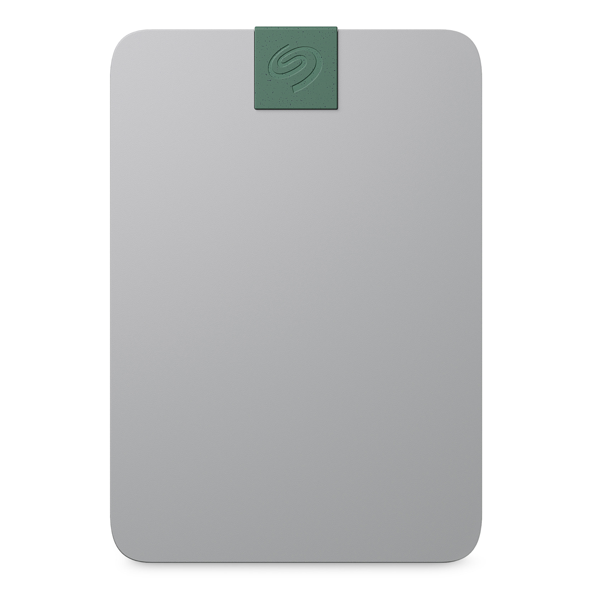 Seagate Ultra Touch HDD 4TB Grau Externe Festplatte, USB-C 3.0 Seagate Ultra Touch HDD 4TB Grau Externe Festplatte, USB-C 3.0 von Seagate