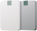 Seagate Ultra Touch HDD 4Tb SED BASE (STMA4000400) von Seagate