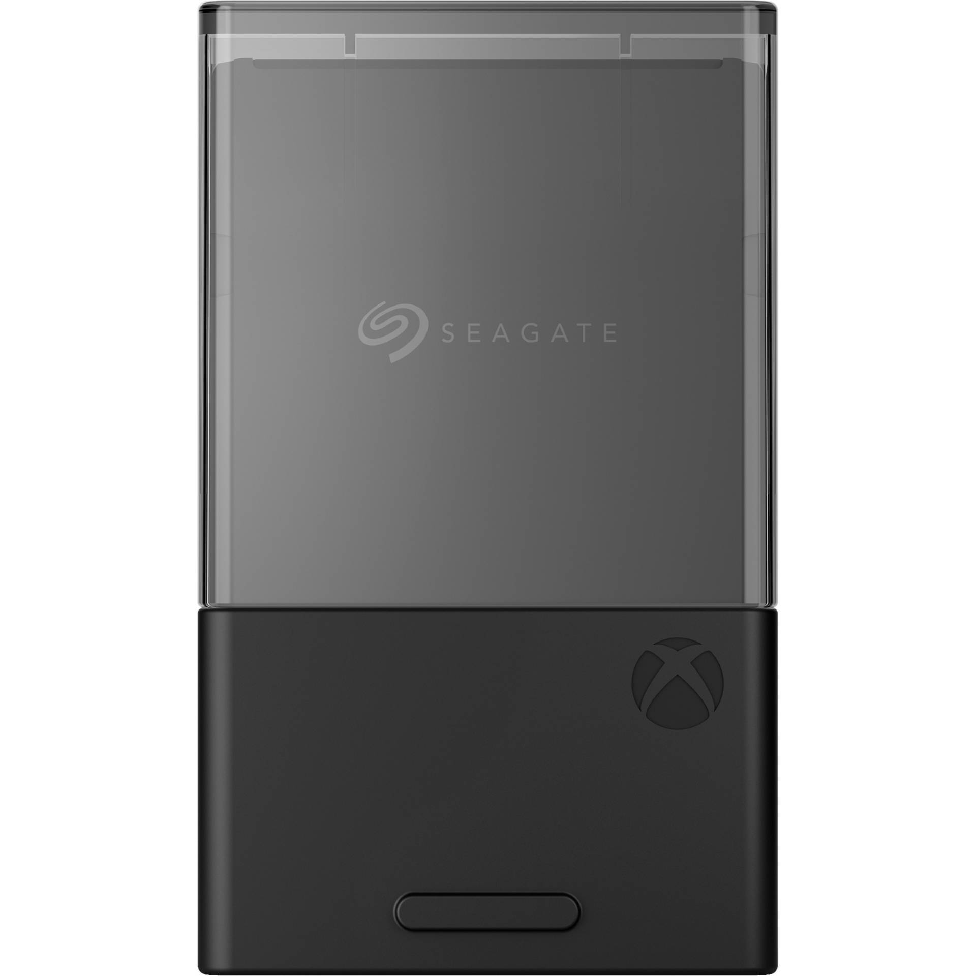 Speichererweiterungskarte für Xbox Series X|S 1 TB, SSD Speichererweiterungskarte für Xbox Series X|S 1 TB, SSD von Seagate