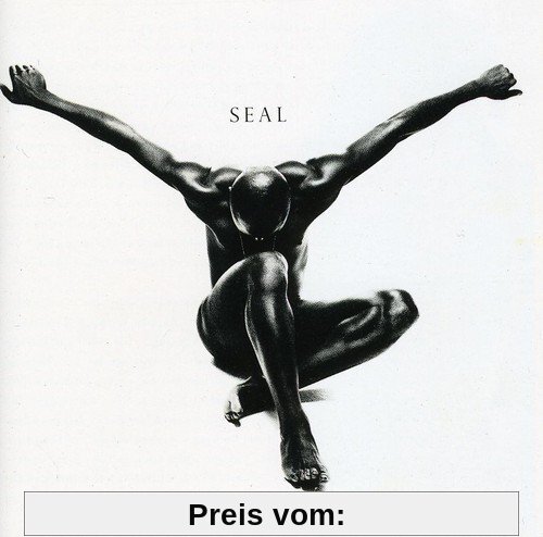 Seal2 von Seal