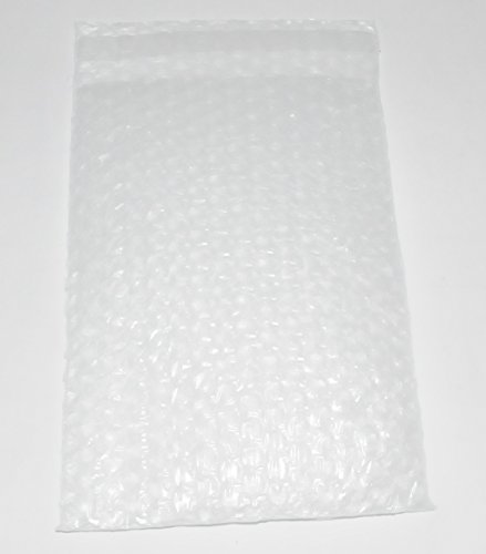 Sealed Air 100714342 Luftpolsterfolienbeutel 15x20 von Sealed Air