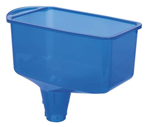 Sealey OIL1F à–l Trichter Sealey OIL1F à–l Trichter von Sealey