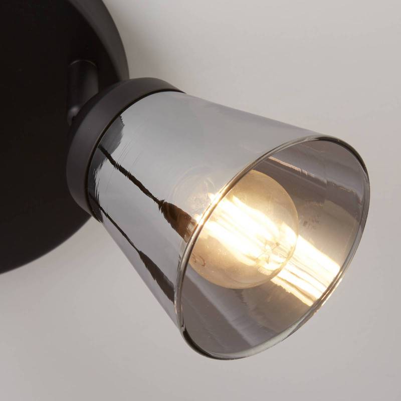 Deckenspot Classy 3-flammig von Searchlight