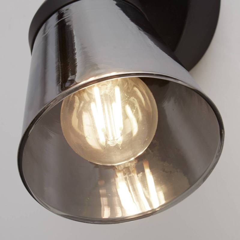 Wandspot Classy von Searchlight