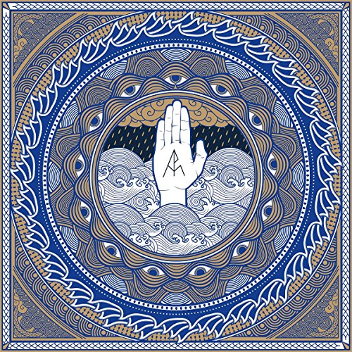 Æther (2lp Gatefold) [Vinyl LP] von Season of Mist (Soulfood)