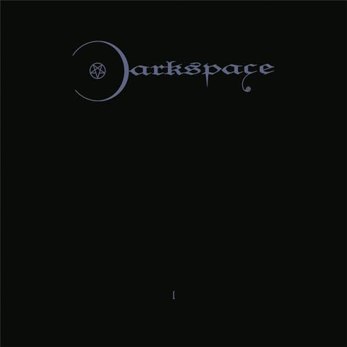 Dark Space I (Slipcase) von Season of Mist (Soulfood)