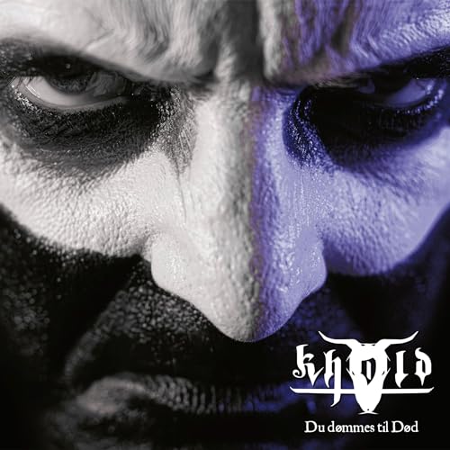Du Dömmes Til Död (Jewel Case) von SONY MUSIC