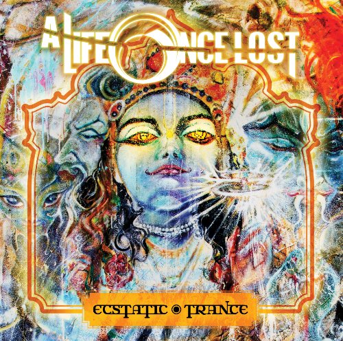 Ecstatic Trance (Gatefold Incl.Autographed Poster [Vinyl LP] von Season of Mist (Soulfood)