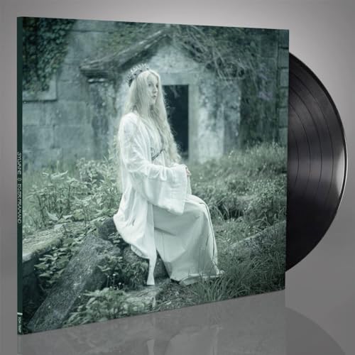 Eg Er Framand Ep (Black Vinyl) [Vinyl LP] von Season of Mist (Soulfood)