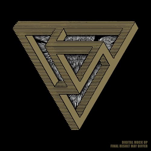 Epic (Digipak) von Season of Mist (Goodtogo)