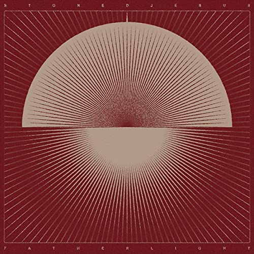 Father Light (White Vinyl) [Vinyl LP] von Season of Mist (Goodtogo)