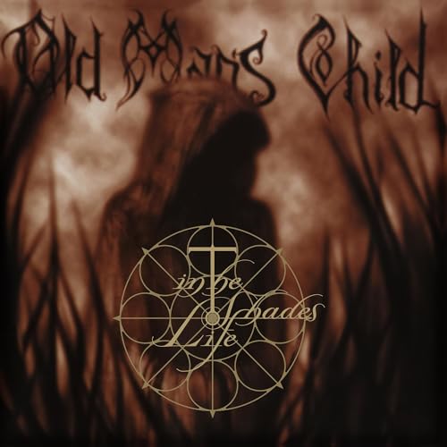 In the Shades of Life (Jewel Case) von Season of Mist (Soulfood)