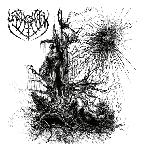 Of Grace of Gravity (Black Vinyl) [Vinyl LP] von SEASON OF MIST