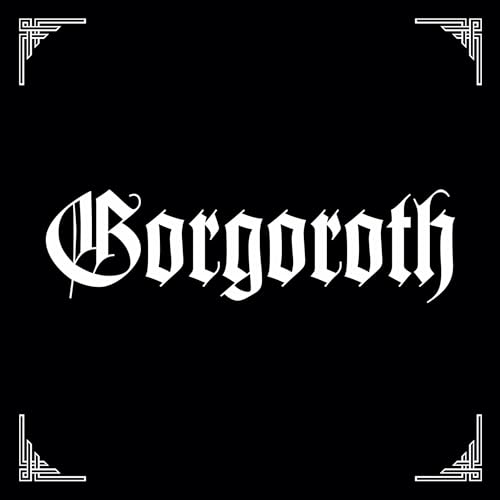 Pentagram (Picture Vinyl) [Vinyl LP] von The Orchard