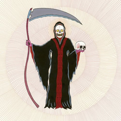 The Harvest (Black Vinyl) [Vinyl LP] von Season of Mist (Soulfood)
