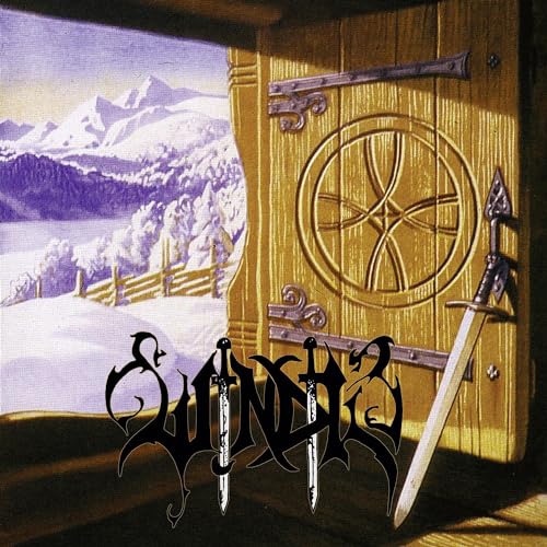 Arntor [Vinyl LP] von Season of Mist