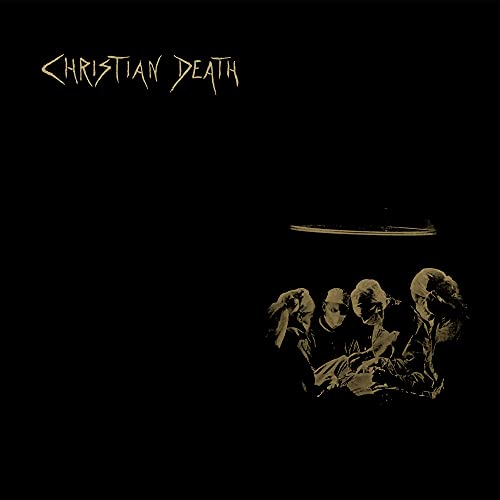 Atrocities [Vinyl LP] von Season of Mist