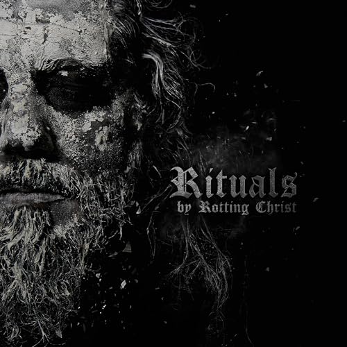 Rituals [Vinyl LP] von Season of Mist