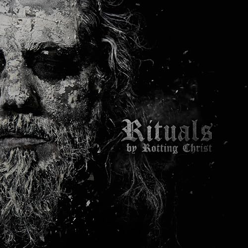 Rituals [Vinyl LP] von SEASON OF MIST