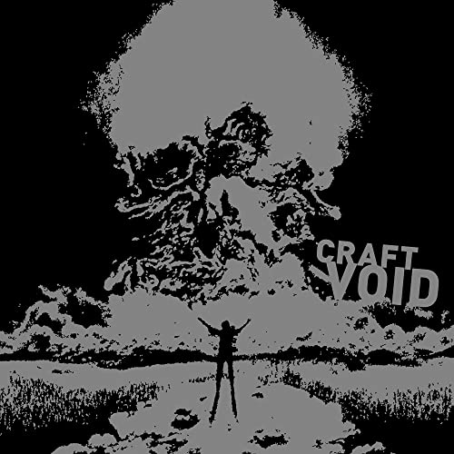 Void [Vinyl LP] von Season of Mist
