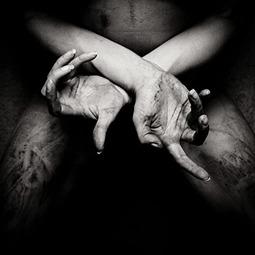 X - Varg Utan Flock [Vinyl LP] von Season of Mist