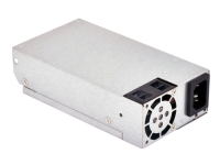 SeaSonic SEASONIC zdroj 250W SSP-250SUB 80+ Bronze, Flex ATX, Vollbereichsnetzteil für Server - 1SUB25BFDNA**W von Seasonic
