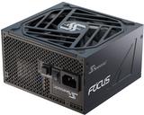 Seasonic Netzteil 1000W Focus-GX-1000 ATX3 Modular Gold (FOCUS-GX-1000-V4) von Seasonic