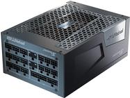 Seasonic Netzteil 2200W Prime PX-2200 ATX30 Modular Platin (PRIME-PX-2200-ATX30) von Seasonic