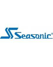Seasonic Netzteil 650W Core GX-650 Modular ATX3.1 (80+Gold) von Seasonic