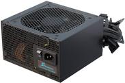 Seasonic Netzteil 750W G12 GC-750 80+Gold (SSP-750RT2) von Seasonic