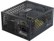 Seasonic PRIME Fanless TX 700 - Stromversorgung (intern) - ATX12V - 80 PLUS Titanium - Wechselstrom 100-240 V - 700 Watt von Seasonic